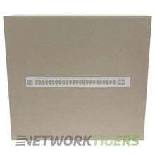 Cargar imagen en el visor de la galería, NEW Ubiquiti USW-Pro-48-PoE UniFi USW Pro 48x 1GB PoE RJ-45 4x 10GB SFP+ Switch
