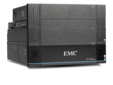 EMC V31-DAE-N-15 con gabinete 15x V3-VS6F-200 SSD de 200 GB VNX vnx5300 vnx5100 vnxe3100