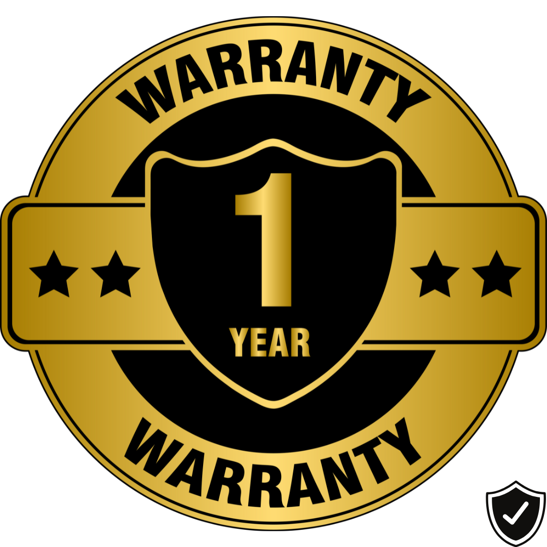 Extended Warranty Flat