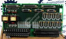 Cargar imagen en el visor de la galería, IS200TPROH1B by GE IS200TPROH1BAA  Protective Termination Board Mark VI IS200
