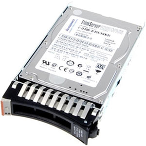 00NA241 00NA242- 600GB 10K 12Gbps SAS 2.5" G3SS 512e HDD for x3650 M5 disco