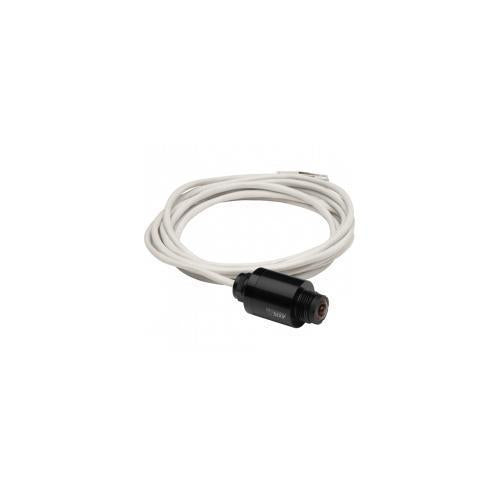 0736-001 F1035-E Sensor Unit