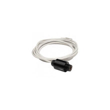 Carregar imagem no visualizador da galeria, 0736-001 F1035-E Sensor Unit
