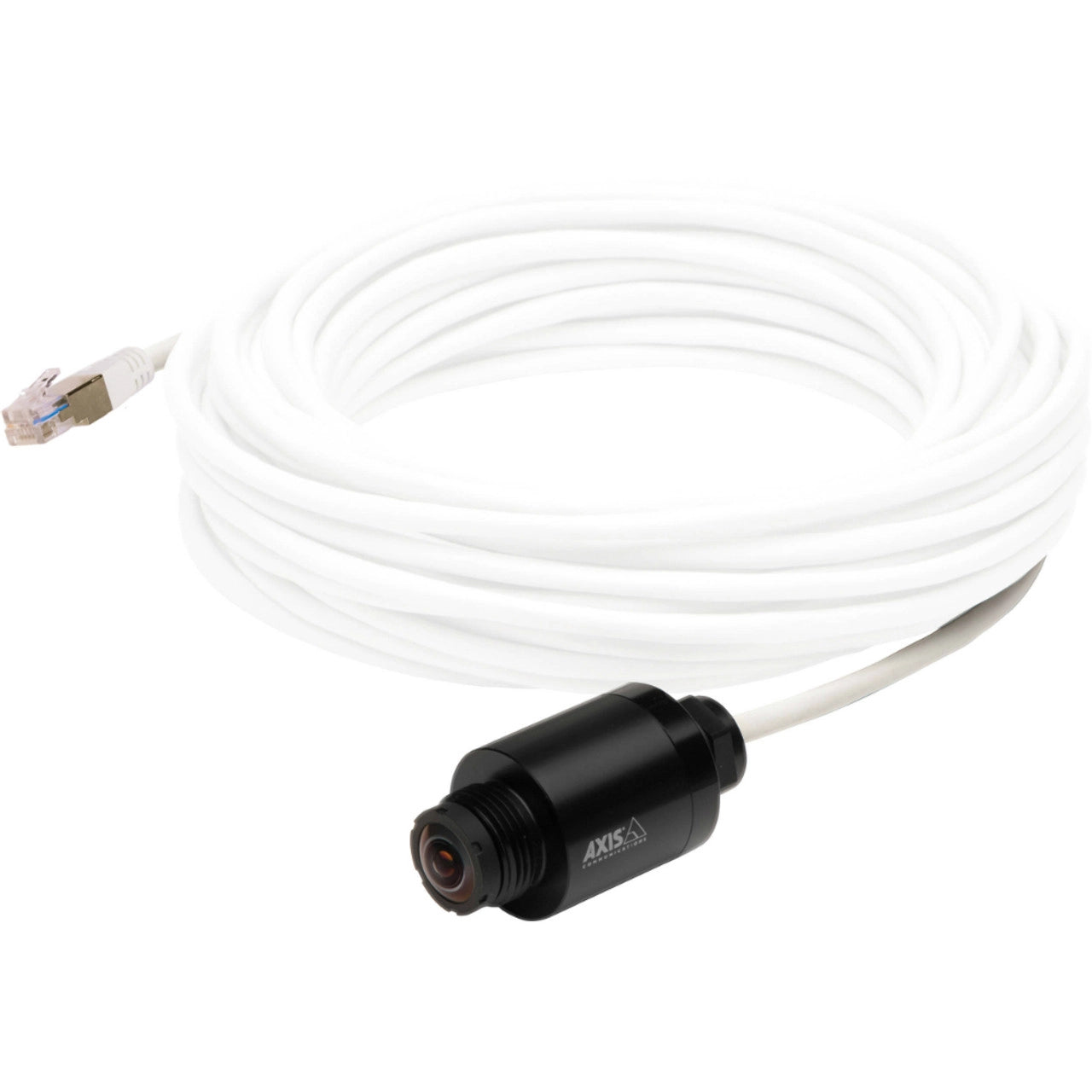 0736-001 F1035-E Sensor Unit