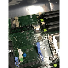 Carregar imagem no visualizador da galeria, 0HJK12 Dell PowerEdge R720 R720XD Server System Board Motherboard Placa mãe-FoxTI
