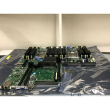 Carregar imagem no visualizador da galeria, 0HJK12 Dell PowerEdge R720 R720XD Server System Board Motherboard Placa mãe-FoxTI
