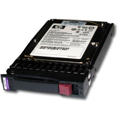 72GB 10K SAS 2.5 Hard Drive 375861-B21 375712-002 376597-001 434916-001 882780318991