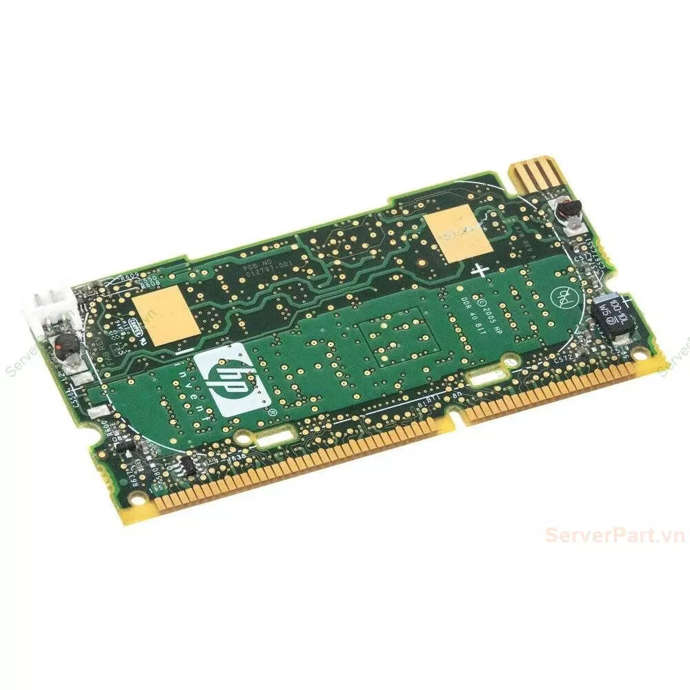 356272-001 Smart Array E200i controller 128MB 413486-001 012796-000 012795-001