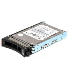 Carregar imagem no visualizador da galeria, HDD 00YG663 Storage 8TB 3.5inch 7.2K NL SAS HDD Disco

