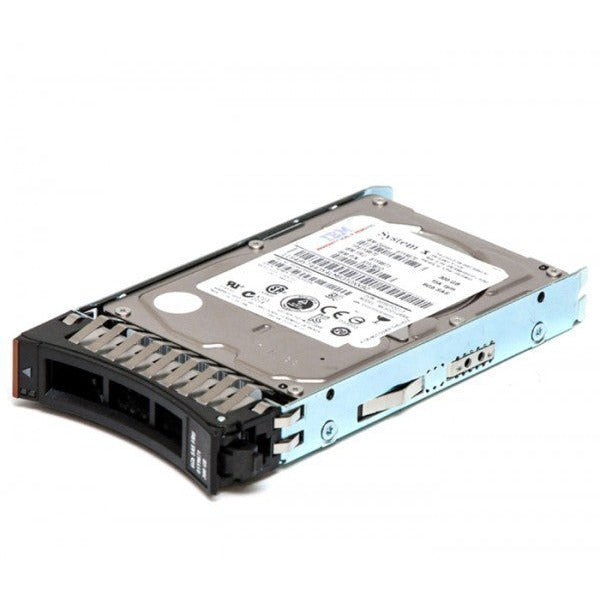 HDD 00YG663 Storage 8TB 3.5inch 7.2K NL SAS HDD Disco