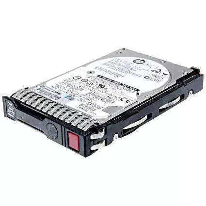 628061-B21 628182-001 3TB 7.2K 3.5" SATA SC G8/G9 6G Hard Drive 885631704165