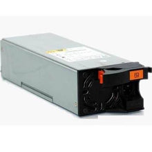 Carregar imagem no visualizador da galeria, 460-Power Supply for X3530 M4 FSB003 69Y5750 69Y5751
