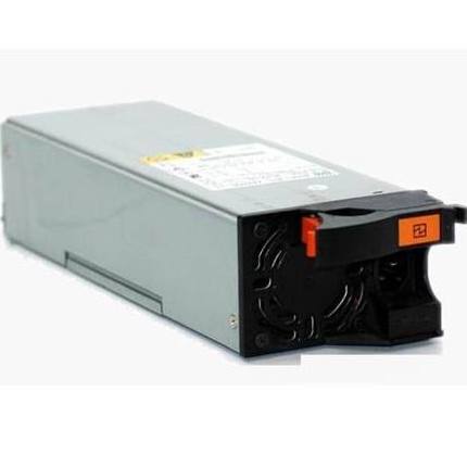 POWER SUPPLY 460 WATT FOR SYSTEM X3530 M4 FSB003-030G