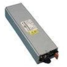 Carregar imagem no visualizador da galeria, IBM 00J6844 IBM System x 550W High Efficiency Platinum AC IBM 550W Redundant PSU (Optional) [00J6844] - MFerraz Tecnologia
