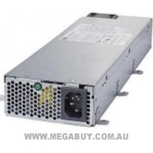 Carregar imagem no visualizador da galeria, IBM 00J6844 IBM System x 550W High Efficiency Platinum AC IBM 550W Redundant PSU (Optional) [00J6844] - MFerraz Tecnologia
