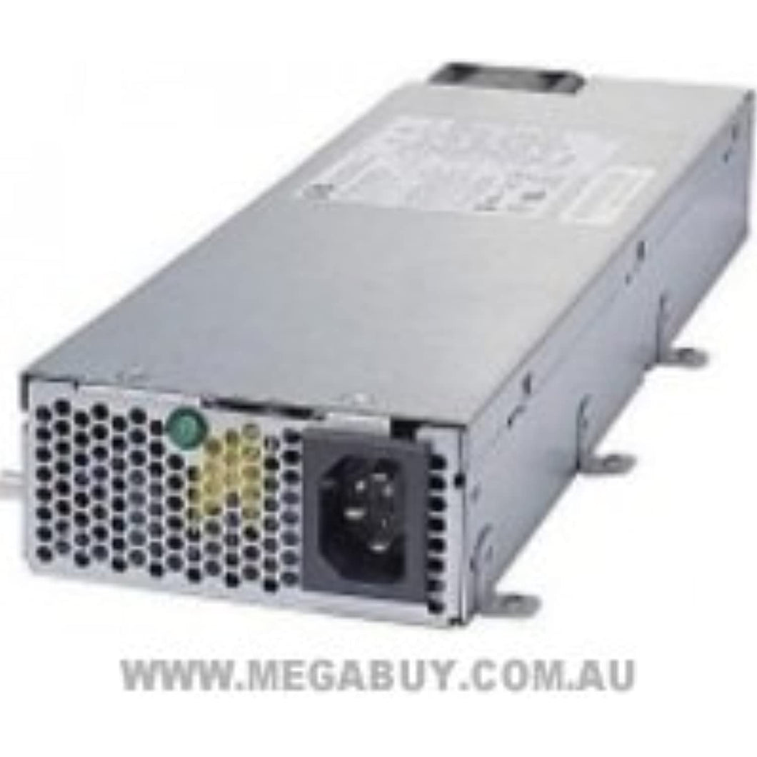 IBM 00J6844 IBM System x 550W High Efficiency Platinum AC IBM 550W Redundant PSU (Optional) [00J6844] - MFerraz Tecnologia