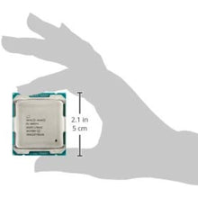 Carregar imagem no visualizador da galeria, Intel Computer CPU 1.7 6 BX80660E52603V4 - MFerraz Tecnologia
