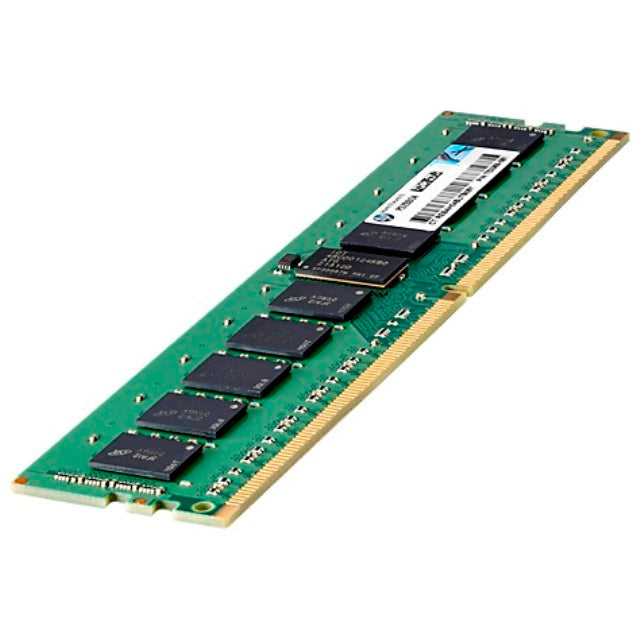 728629R-B21 HPE 32GB (1X32GB) 2RX4 PC4-2133P-R MÓDULO DE MEMORIA Memoria