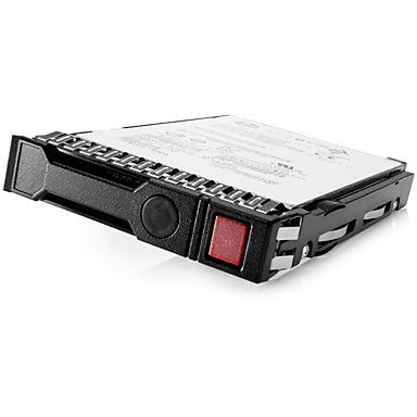 J9F40A 300GB 12G SAS 15K SFF(2.5IN) DUAL PORT HDD 787640-001 787678-001