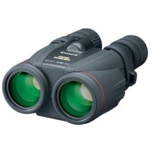 Carregar imagem no visualizador da galeria, Canon 10x42 L Image Stabilization Waterproof Binoculars Binoculo - MFerraz Tecnologia
