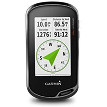 Carregar imagem no visualizador da galeria, Garmin Oregon 750 Handheld GPS - MFerraz Tecnologia
