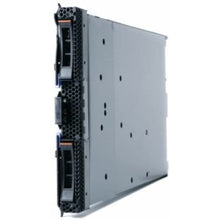 Carregar imagem no visualizador da galeria, IBM 00J6844 IBM System x 550W High Efficiency Platinum AC IBM 550W Redundant PSU (Optional) [00J6844] - MFerraz Tecnologia
