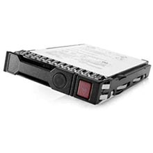 Carregar imagem no visualizador da galeria, Hewlett Packard Enterprise 862128-001 Internal Hard Drive 3.5&quot; 1000 GB Serial ATA III HDD - MFerraz Tecnologia
