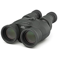 Carregar imagem no visualizador da galeria, Canon 12x36 Image Stabilization III Binoculars - MFerraz Tecnologia
