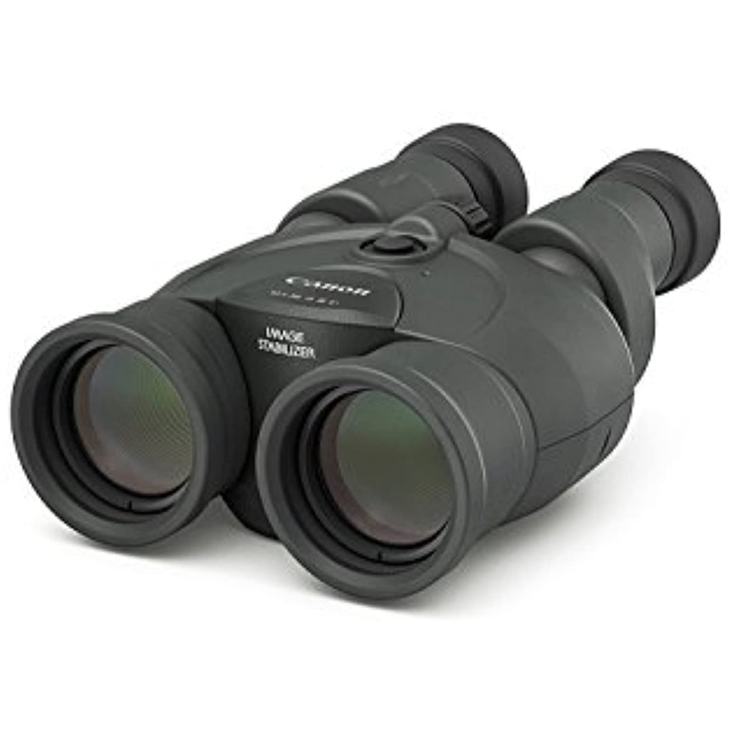 Canon 12x36 Image Stabilization III Binoculars - MFerraz Tecnologia