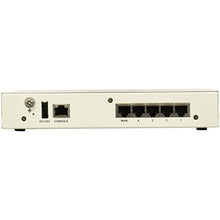 Carregar imagem no visualizador da galeria, Fortinet FortiGate 30E Network Security/Firewall Appliance - MFerraz Tecnologia
