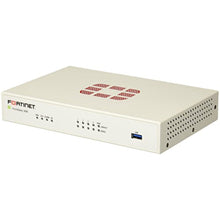 Carregar imagem no visualizador da galeria, Fortinet FortiGate 30E Network Security/Firewall Appliance - MFerraz Tecnologia
