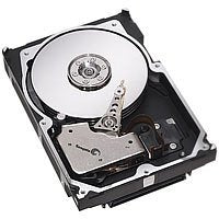 Seagate ST3146707LW 146GB 10K RPM U320 68 PIN - MFerraz Tecnologia