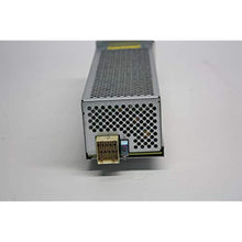 Cargar imagen en el visor de la galería, HP 461494-005 M6412 4gb Fc Dual Bus I/o Module - 461494-001 - MFerraz Tecnologia
