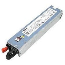 Fuente de alimentación redundante para servidor genuina de 550W 06V43G