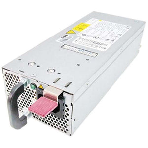 403781-001 1000W Power Supply FIT DL385 G2 ML370 G5 ML350 G5 DL380 G5
