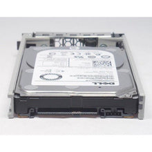 Cargar imagen en el visor de la galería, 400-AJON DELL ENTERPRISE CLASS 1.2TB 10K SAS 2.5&quot; 12Gb/s HDD KIT FS-FoxTI
