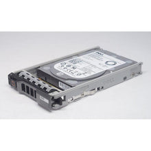 Cargar imagen en el visor de la galería, 400-AJON DELL ENTERPRISE CLASS 1.2TB 10K SAS 2.5&quot; 12Gb/s HDD KIT FS-FoxTI
