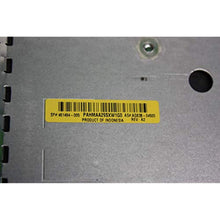 Cargar imagen en el visor de la galería, HP 461494-005 M6412 4gb Fc Dual Bus I/o Module - 461494-001 - MFerraz Tecnologia
