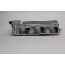 Cargar imagen en el visor de la galería, HP 461494-005 M6412 4gb Fc Dual Bus I/o Module - 461494-001 - MFerraz Tecnologia
