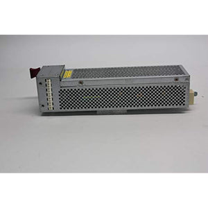 HP 461494-005 M6412 4gb Fc Dual Bus I/o Module - 461494-001 - MFerraz Tecnologia