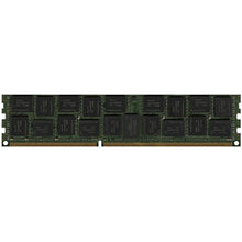 Carregar imagem no visualizador da galeria, Dell 16GB PC3-10600 DDR3-1333 2Rx4 1.5v ECC Registered RDIMM (Dell PN# A6996789) Memoria - MFerraz Tecnologia
