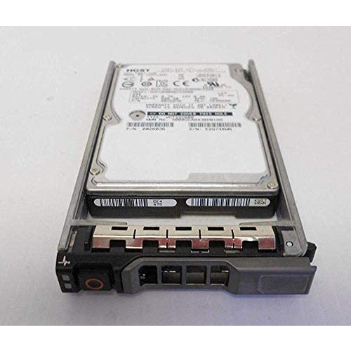 Unidad de disco duro SSD SATA de estado sólido de 1 TB de 2,5" para R630, R730, R930