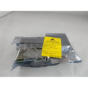 IBM x3650 M4 Plus 8 2.5-Inch HS HDD Assembly Kit with Expander (69Y5319) - MFerraz Tecnologia