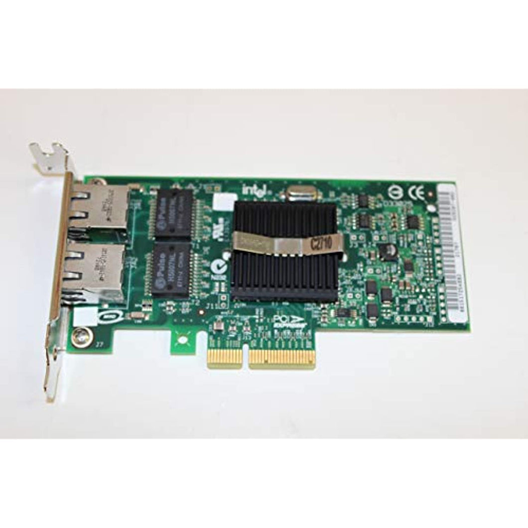 SUN 371-0905-03 SUNFIRE T2000 PCIE DUAL ETHERNET ADAPTER - MFerraz Tecnologia