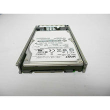 Carregar imagem no visualizador da galeria, 900GB 10K SAS 2.5&quot; SAS Hard Drive FITS DELL Server R610 R620 R630 R710 R720 R730 R310 R410 R510 T610 T710 R910 R810 R720XD R730XD 6Gb/s - MFerraz Tecnologia
