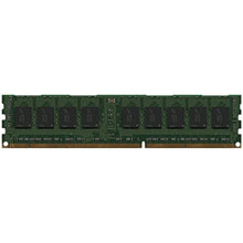 Carregar imagem no visualizador da galeria, Dell 16GB PC3-10600 DDR3-1333 2Rx4 1.5v ECC Registered RDIMM (Dell PN# A6996789) Memoria - MFerraz Tecnologia
