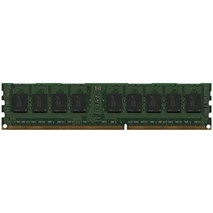 Dell 16GB PC3-10600 DDR3-1333 2Rx4 1.5v ECC Registered RDIMM (Dell PN# A6996789) Memoria - MFerraz Tecnologia