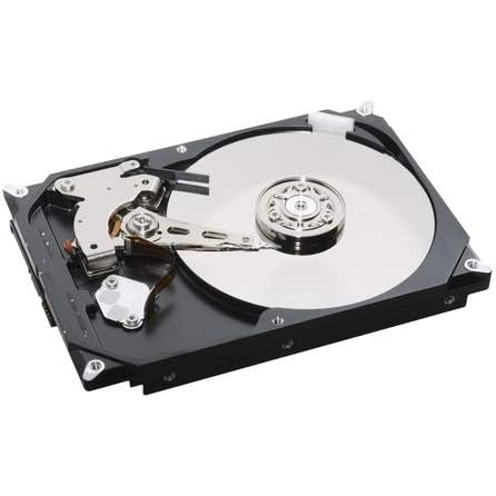 EF0300FATFD 300gb 15000rpm 3.5-Inch Sas Scsi Hard Drive HD