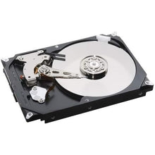 Carregar imagem no visualizador da galeria, EF0300FATFD 300gb 15000rpm 3.5-Inch Sas Scsi Hard Drive HD
