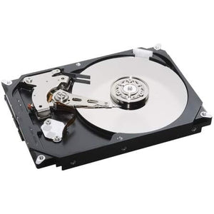 EF0300FATFD 300gb 15000rpm 3.5-Inch Sas Scsi Hard Drive HD